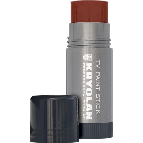 TV Paint Stick - 25 g - Shading Brown